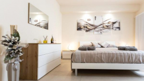 The Bricks B&B Free Parking Pisa